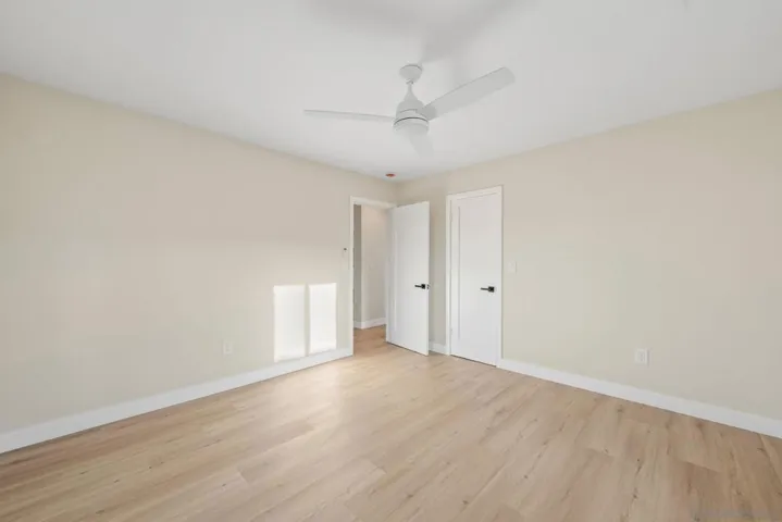 646 S 45th, San Diego, California 92113