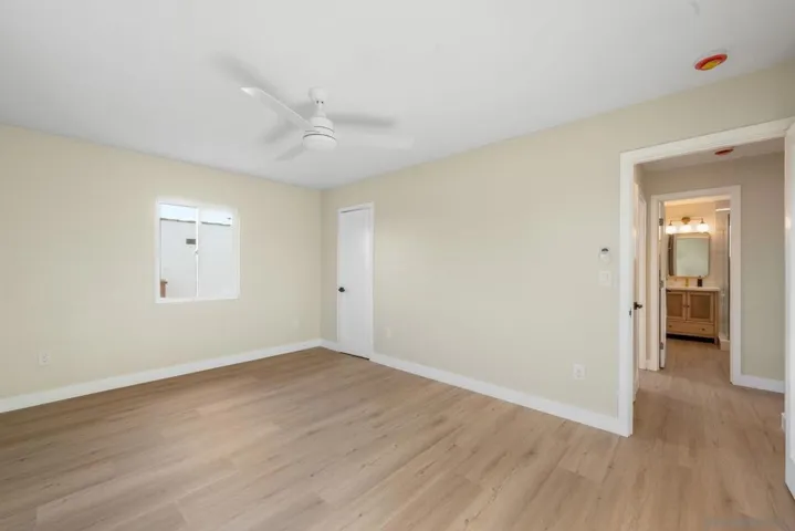 646 S 45th, San Diego, California 92113