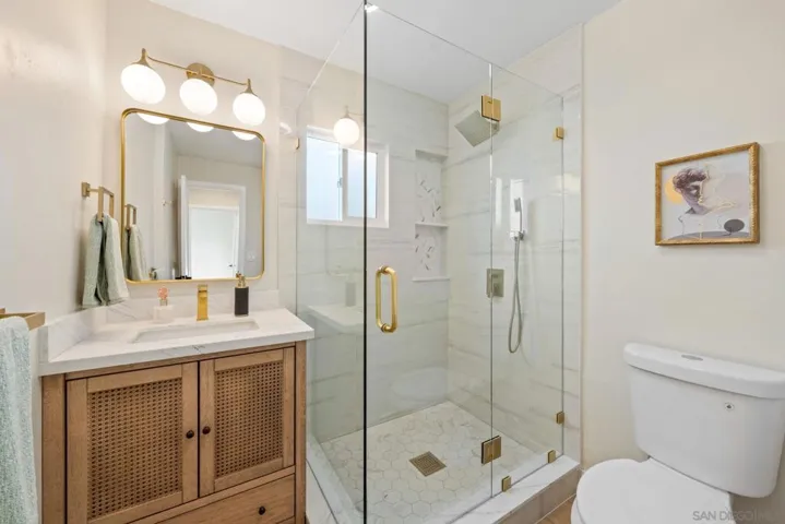 646 S 45th, San Diego, California 92113