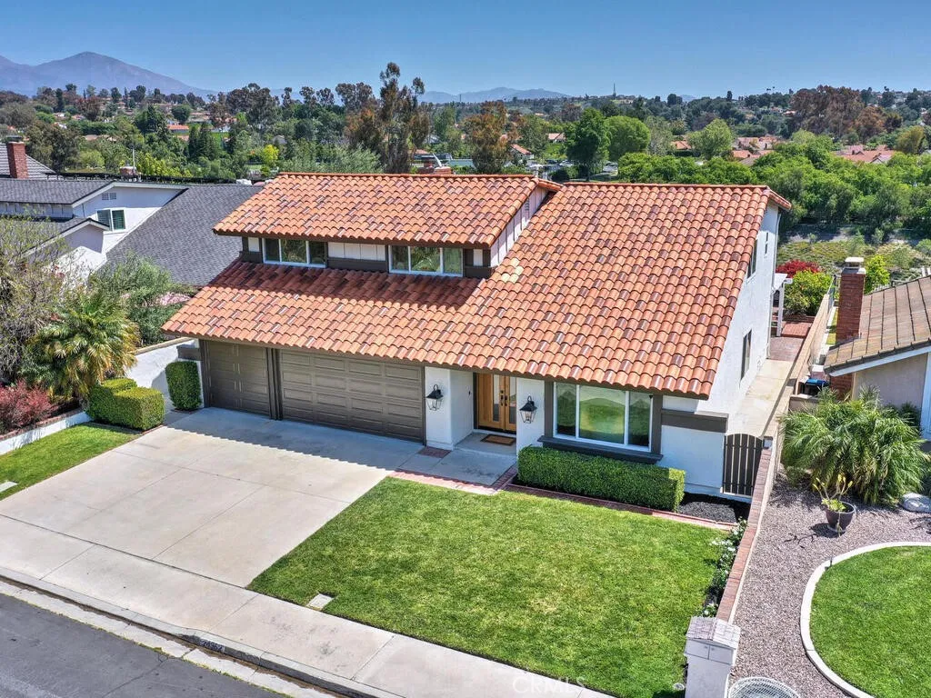 24362 Via Santa Clara, Mission Viejo, California 92692 home-pic-38