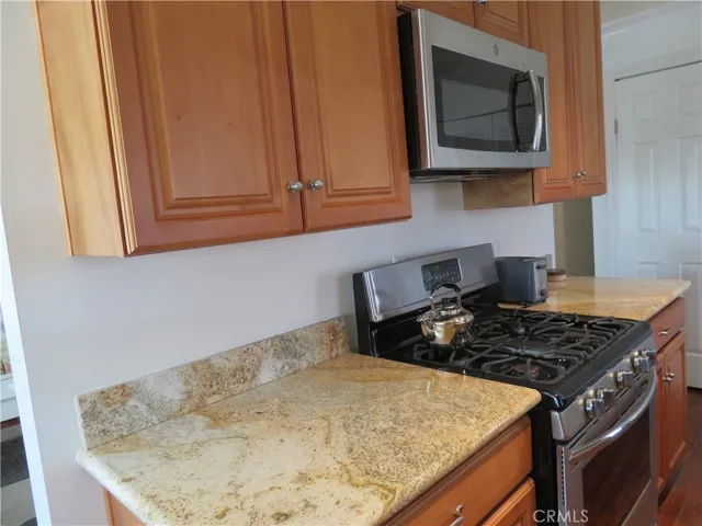 3786 Lake Grove Drive, Yorba Linda, California 92886
