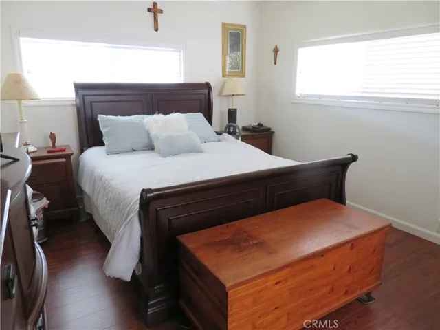 3786 Lake Grove Drive, Yorba Linda, California 92886
