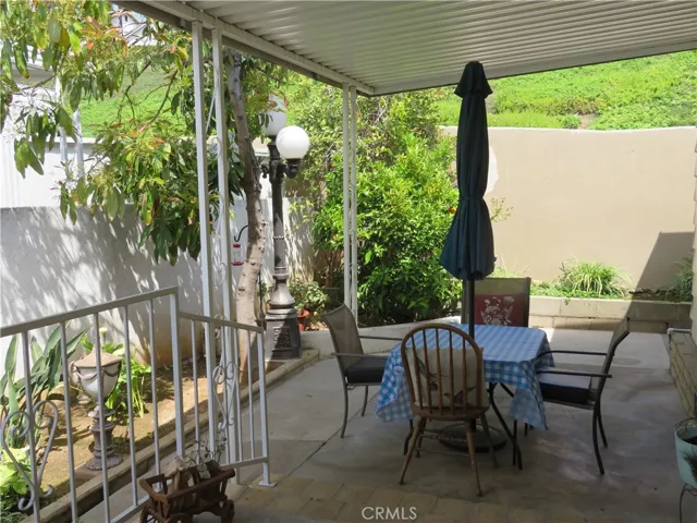 3786 Lake Grove Drive, Yorba Linda, California 92886