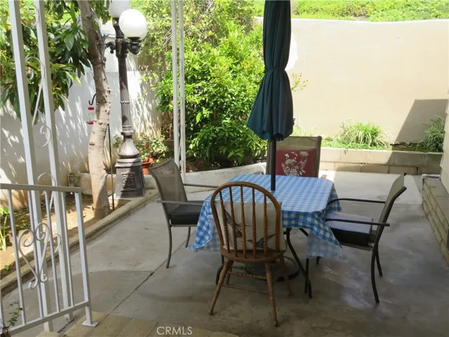 3786 Lake Grove Drive, Yorba Linda, California 92886