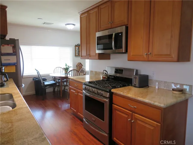 3786 Lake Grove Drive, Yorba Linda, California 92886