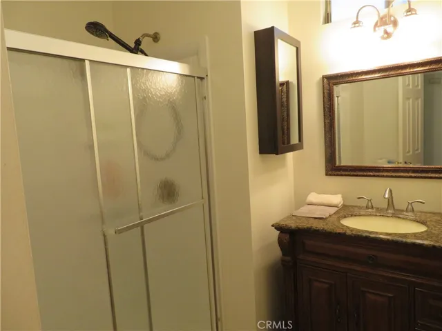 3786 Lake Grove Drive, Yorba Linda, California 92886