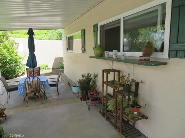 3786 Lake Grove Drive, Yorba Linda, California 92886