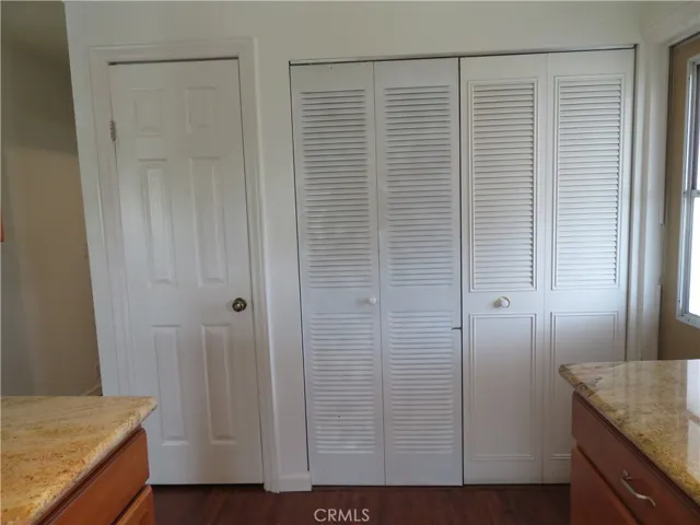3786 Lake Grove Drive, Yorba Linda, California 92886