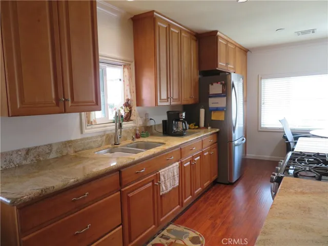 3786 Lake Grove Drive, Yorba Linda, California 92886