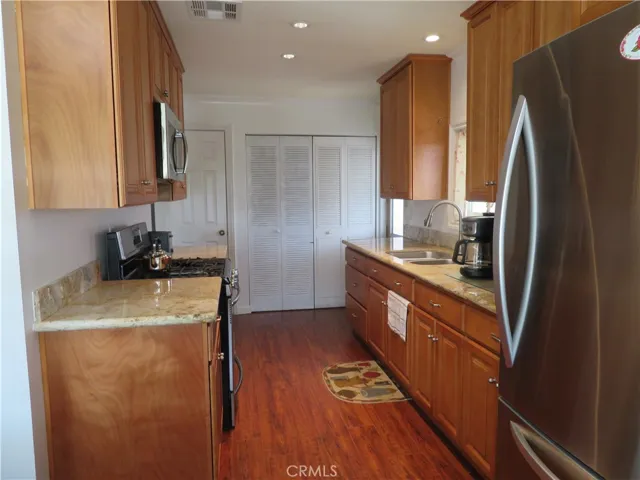 3786 Lake Grove Drive, Yorba Linda, California 92886