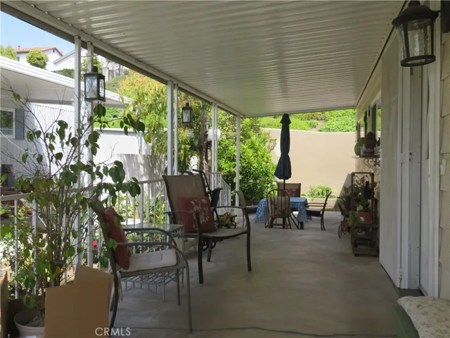3786 Lake Grove Drive, Yorba Linda, California 92886