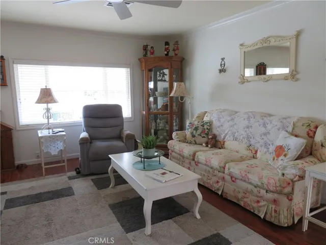 3786 Lake Grove Drive, Yorba Linda, California 92886