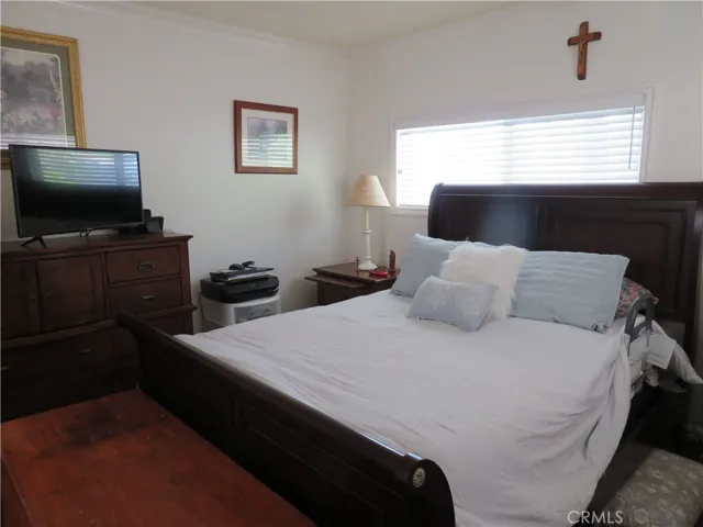 3786 Lake Grove Drive, Yorba Linda, California 92886
