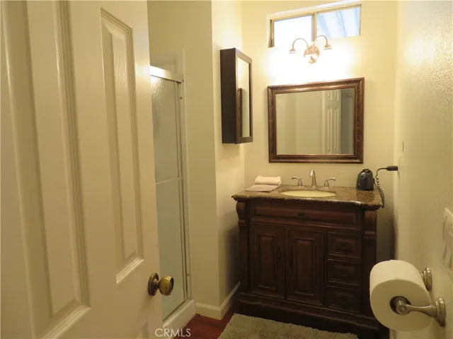 3786 Lake Grove Drive, Yorba Linda, California 92886