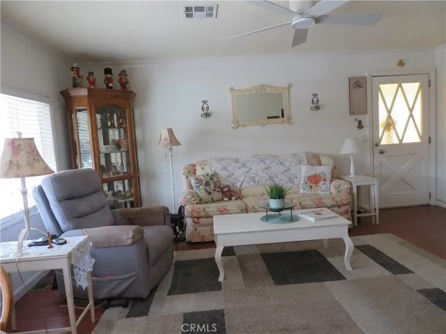 3786 Lake Grove Drive, Yorba Linda, California 92886