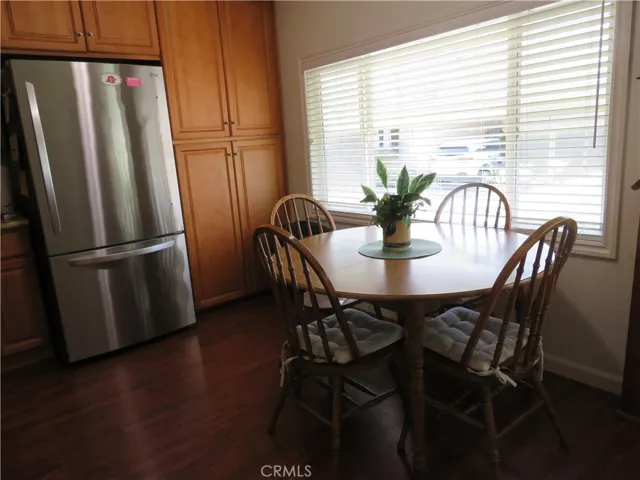 3786 Lake Grove Drive, Yorba Linda, California 92886