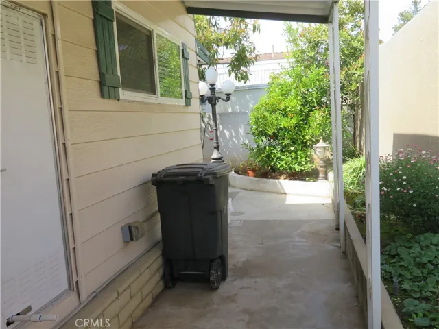 3786 Lake Grove Drive, Yorba Linda, California 92886