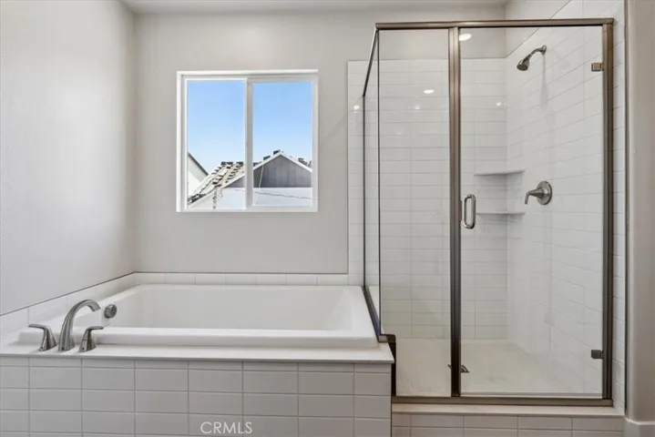 16661 Dara Avenue, Chino, California 91708