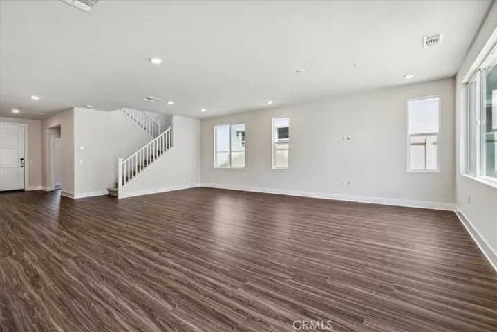 16661 Dara Avenue, Chino, California 91708