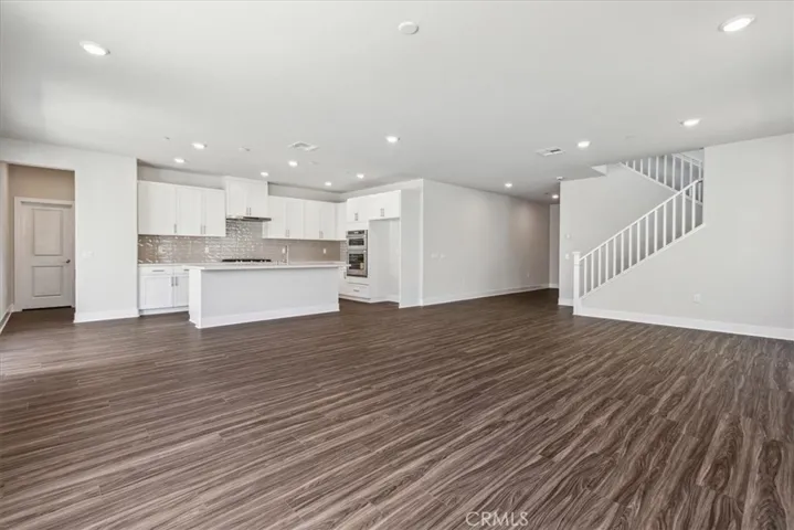 16661 Dara Avenue, Chino, California 91708