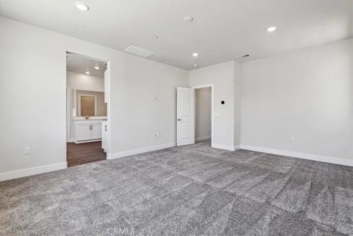 16661 Dara Avenue, Chino, California 91708