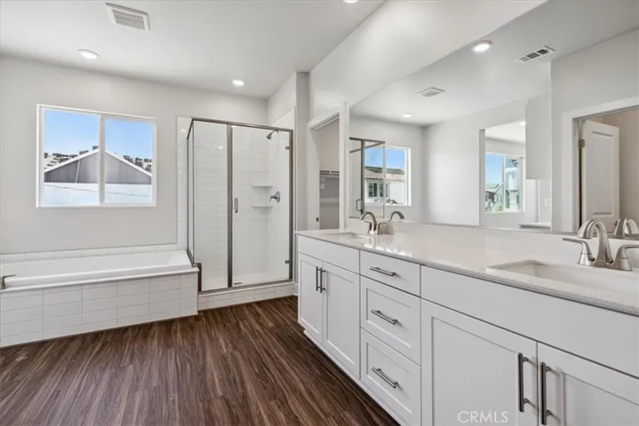 16661 Dara Avenue, Chino, California 91708