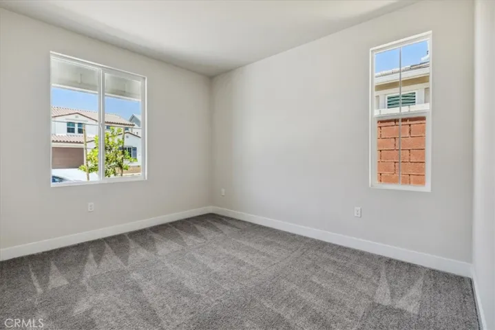 16661 Dara Avenue, Chino, California 91708