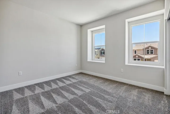 16661 Dara Avenue, Chino, California 91708