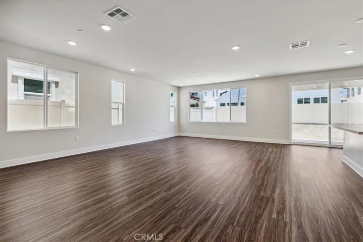 16661 Dara Avenue, Chino, California 91708