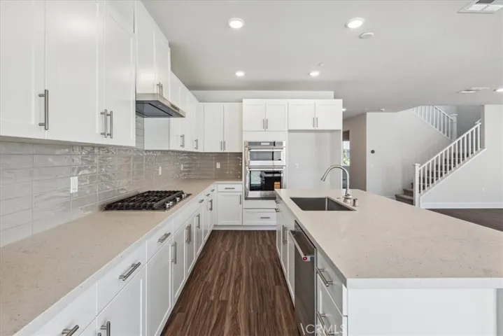 16661 Dara Avenue, Chino, California 91708