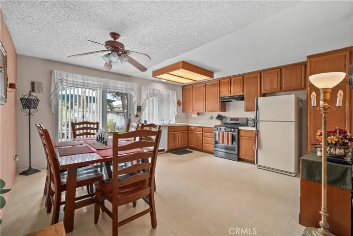 3626 Big Creek Road, Ontario, California 91761