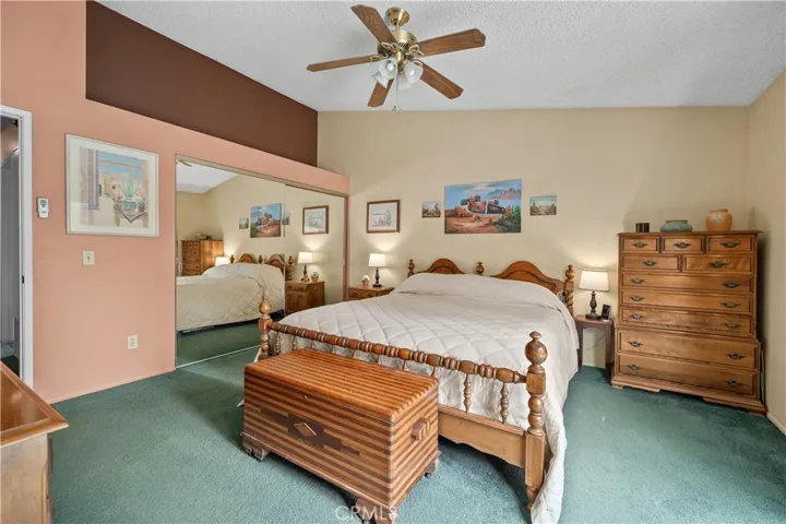 3626 Big Creek Road, Ontario, California 91761