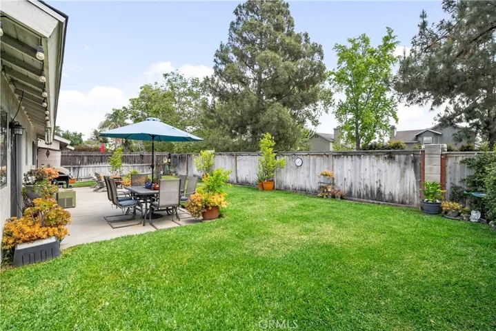 3626 Big Creek Road, Ontario, California 91761
