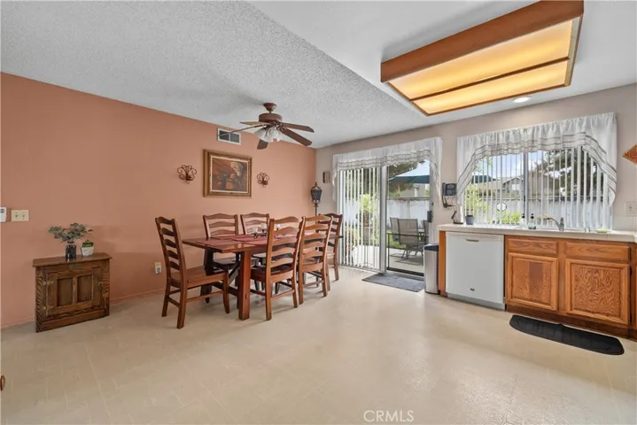 3626 Big Creek Road, Ontario, California 91761