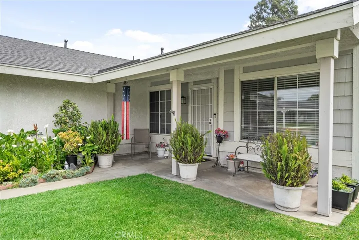 3626 Big Creek Road, Ontario, California 91761