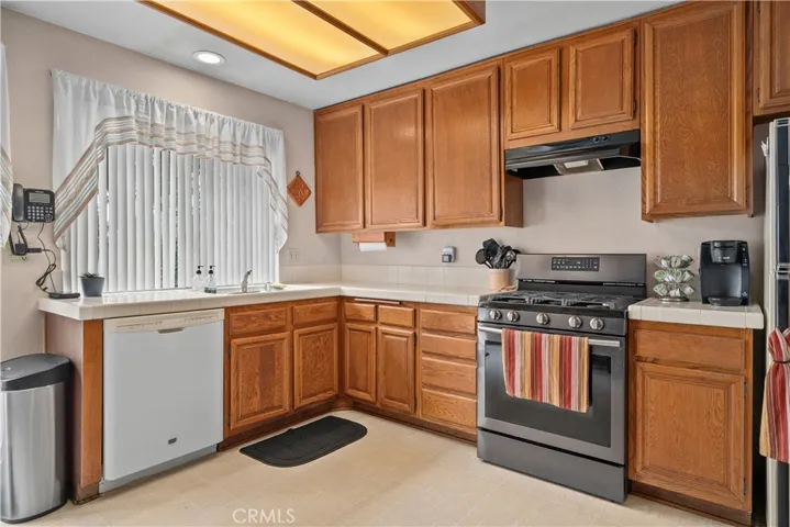 3626 Big Creek Road, Ontario, California 91761