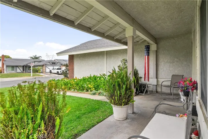 3626 Big Creek Road, Ontario, California 91761