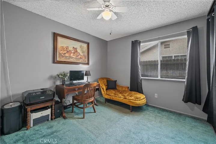 3626 Big Creek Road, Ontario, California 91761