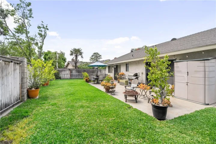 3626 Big Creek Road, Ontario, California 91761