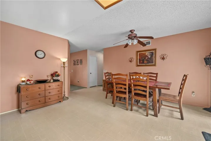 3626 Big Creek Road, Ontario, California 91761