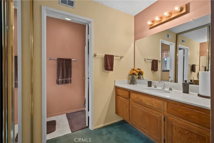 3626 Big Creek Road, Ontario, California 91761