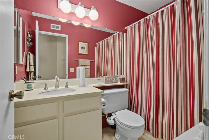 3626 Big Creek Road, Ontario, California 91761