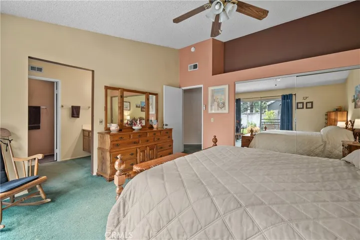 3626 Big Creek Road, Ontario, California 91761