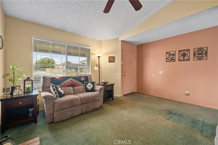 3626 Big Creek Road, Ontario, California 91761