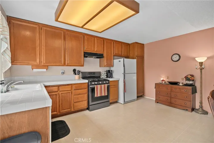 3626 Big Creek Road, Ontario, California 91761