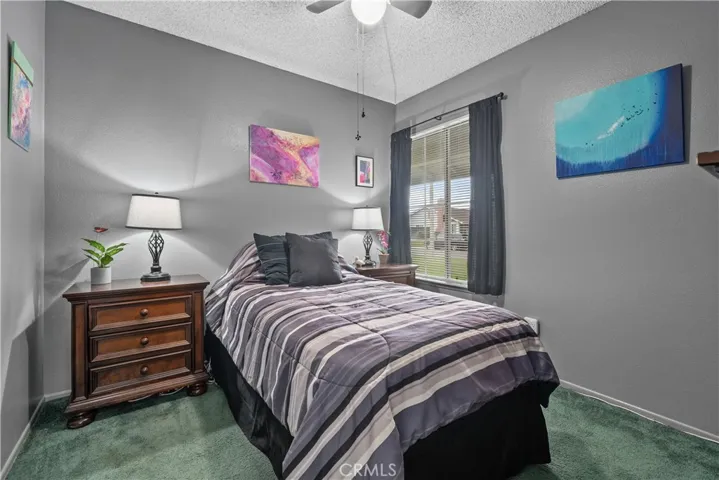 3626 Big Creek Road, Ontario, California 91761