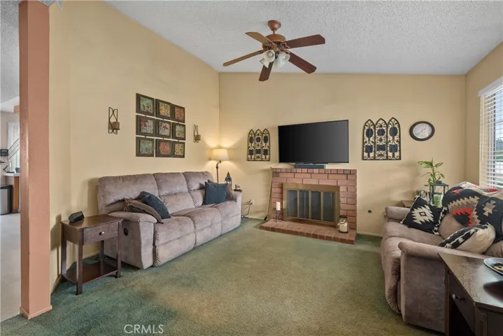 3626 Big Creek Road, Ontario, California 91761