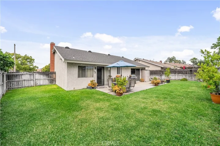 3626 Big Creek Road, Ontario, California 91761