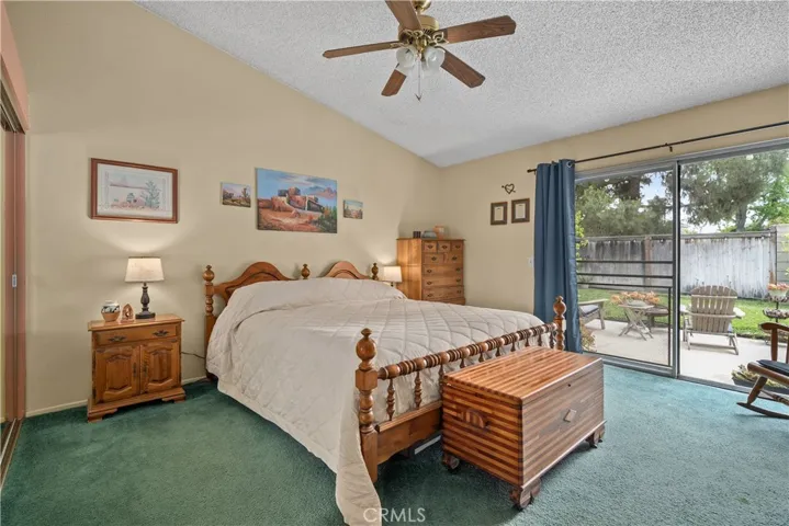 3626 Big Creek Road, Ontario, California 91761