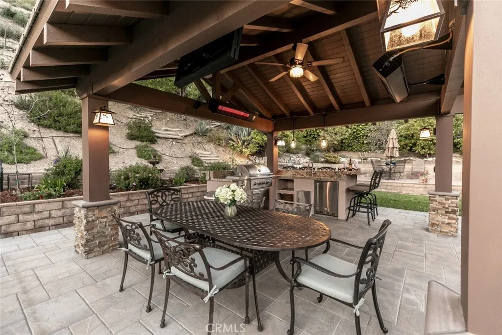 3033 Hopeton Road, La Crescenta, California 91214 home-pic-48